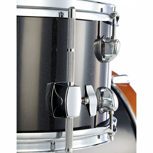 Tama Club Jam Vintage Kit -CCM