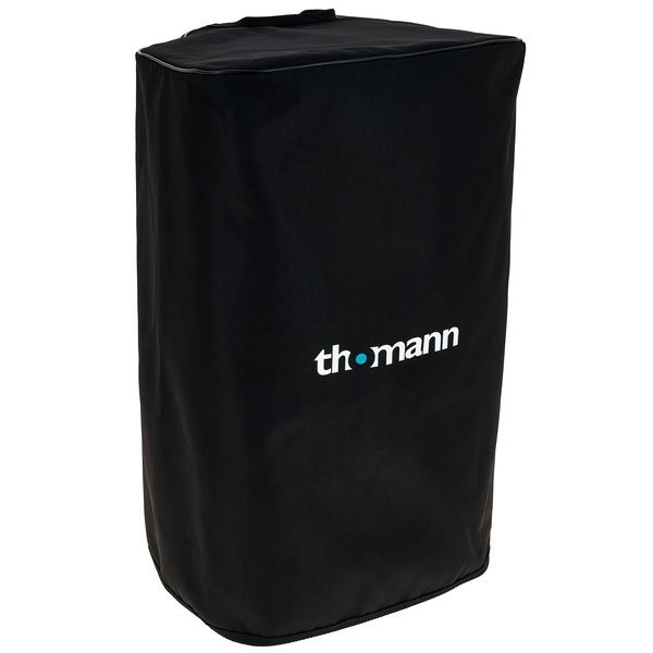 Thomann TS412 CVR