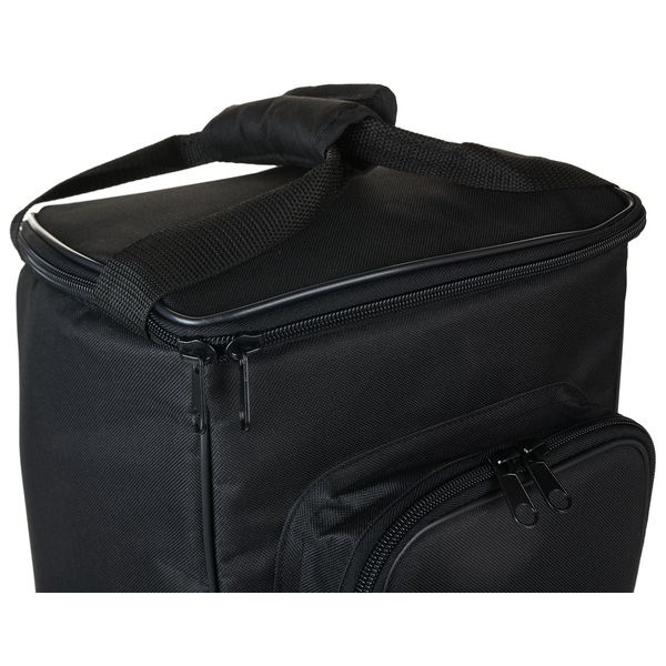 Thomann Speaker Bag S