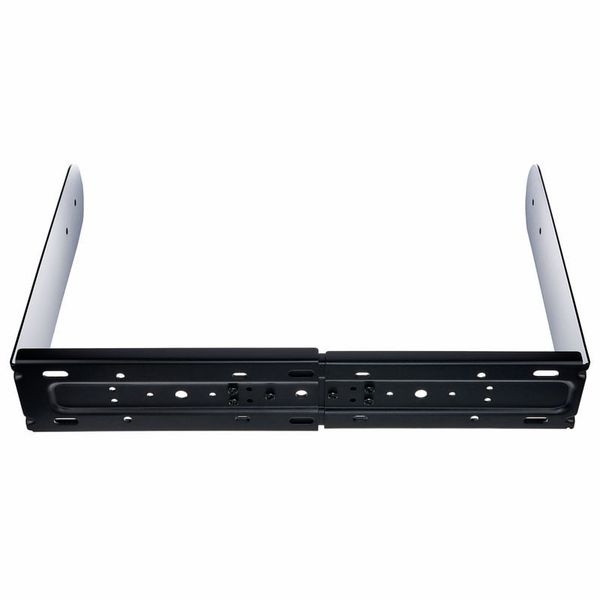 QSC K12.2 Yoke