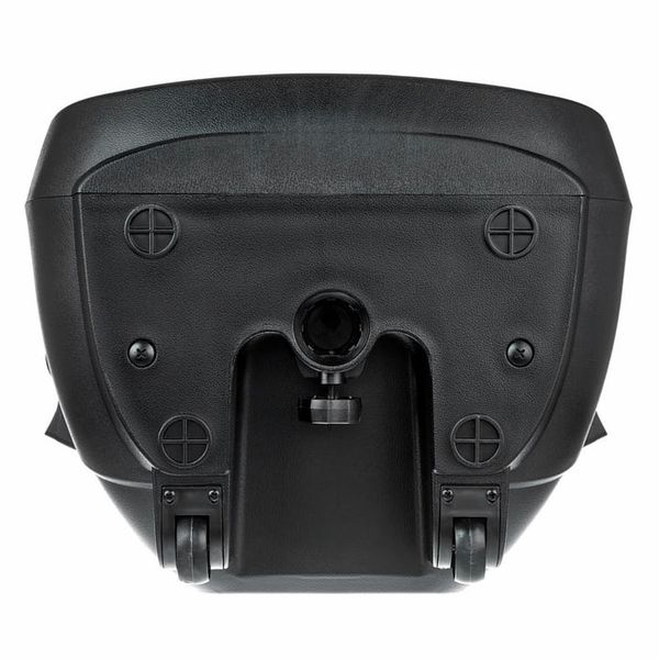 Fun Generation PL 115 A