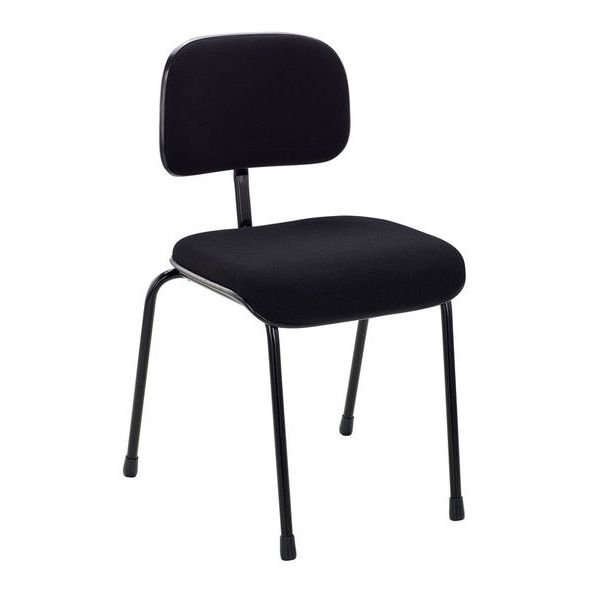 Bergerault B1014 Orchestra Chair 4pc