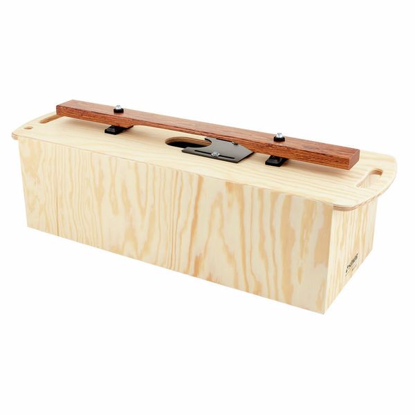 Sonor NKS60P F Contra Bass