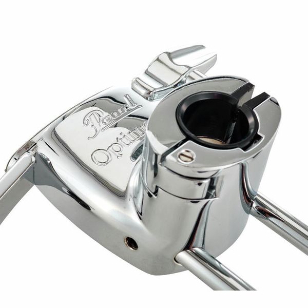 Pearl OPTA-0708/C Optimount Holder