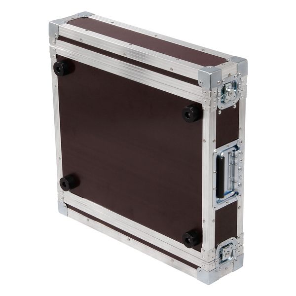 Thon Rack 2U Live 40