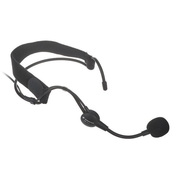 Sennheiser EW-D ME3 R4-9