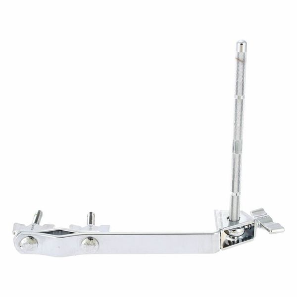 Gibraltar SC-AM1 Accessory Mount