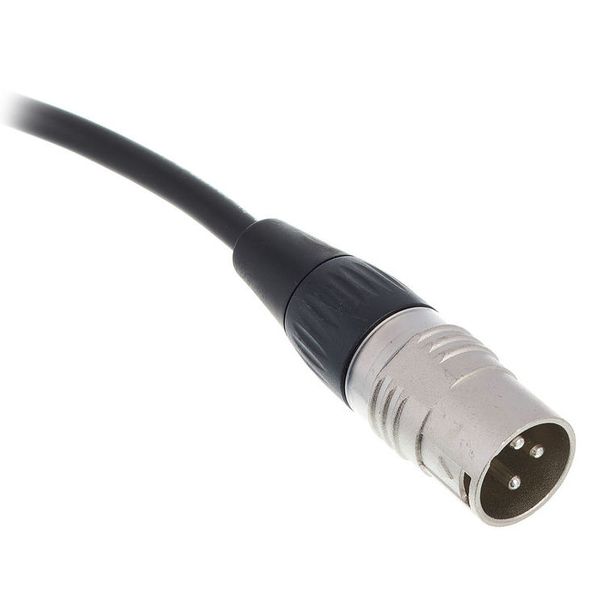 Sommer Cable Basic+ HBP-XM6S 0,6m