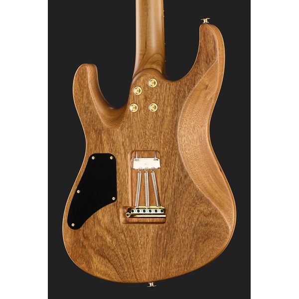 Suhr Andre Nieri Modern Signature