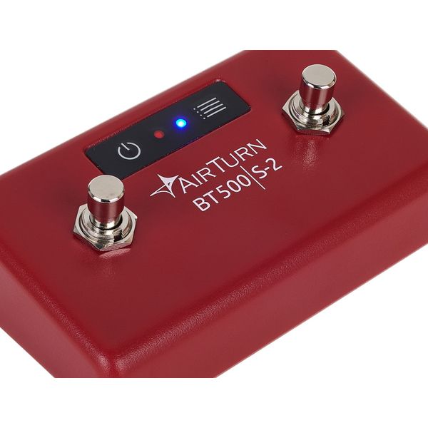 Airturn BT500S-2