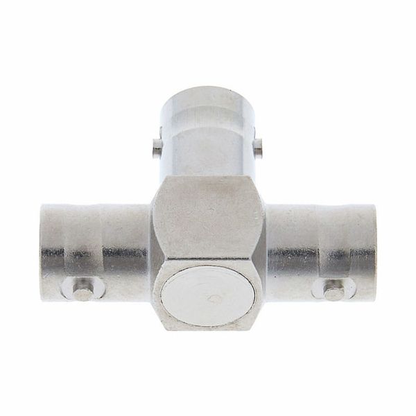 Damar & Hagen 1-4208-2271-1