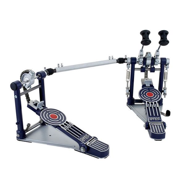Sonor GDPR3 Double Pedal