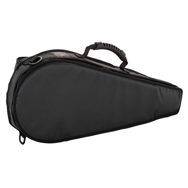K. Knorr Mandolin Soft Bag with SMP