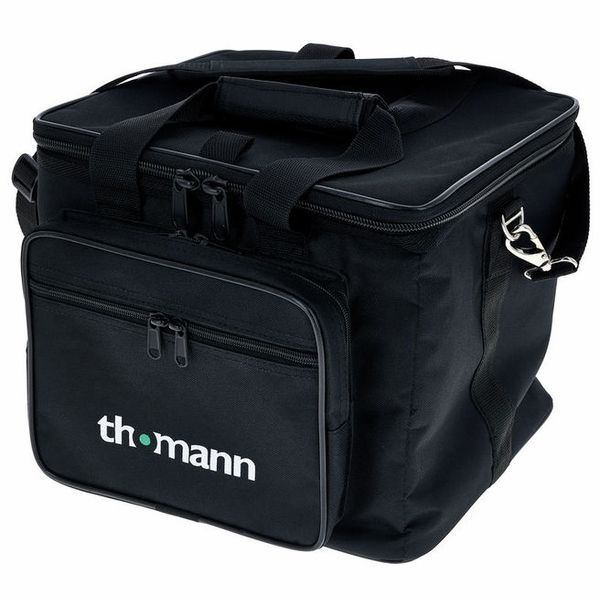 Thomann Accessory Bag Mini