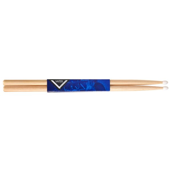 Vater 5A Classics Nylon