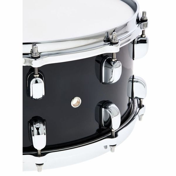 Tama 14"x6,5" Starcl. Perform. -PBK
