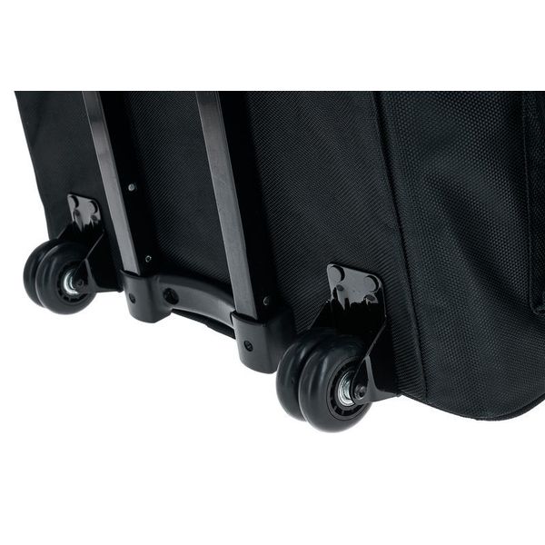 Flyht Pro GIB400 Cooler Bag