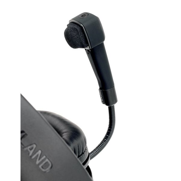 Hollyland Solidcom M1-8B