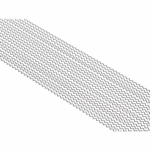 Pearl SN-1320D Snare Drum Wires