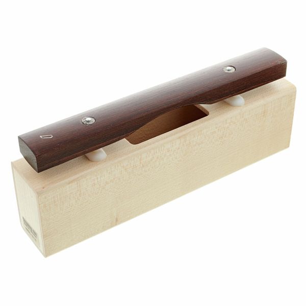 Studio 49 KB/SX d2 No15 Resonator Bar