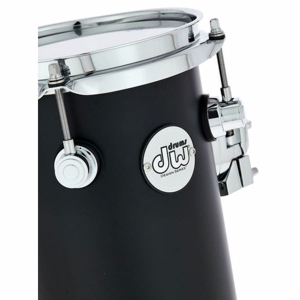 DW Design 6"x14" Ratatom