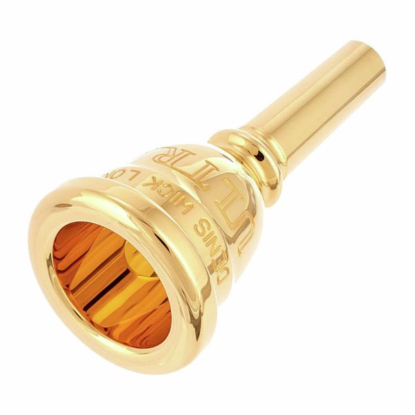 Denis Wick 4880E Euphonium SM5MU