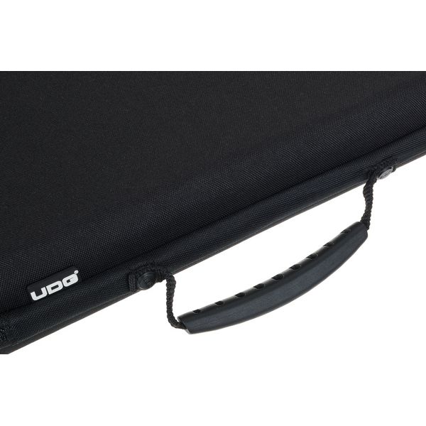 UDG DDJ-XP2/Buddy/Ready Case BK