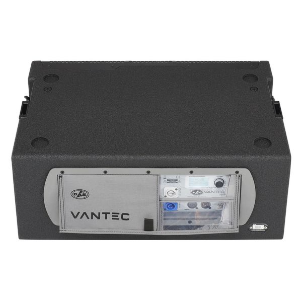 DAS Audio Vantec-20A