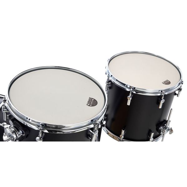 Sonor SQ1 Standard GT Black