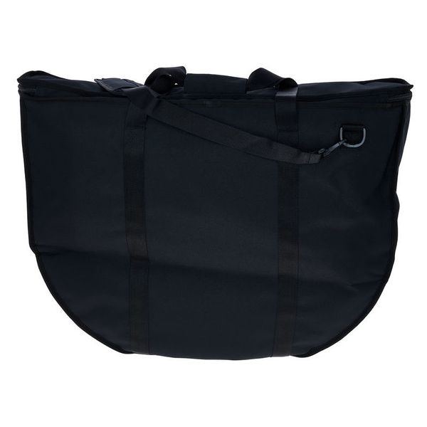 Gibraltar Stealth Docking Station Bundle