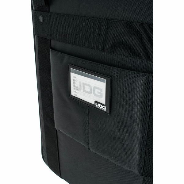 UDG CD-Player Mixer Bag MK2 Large