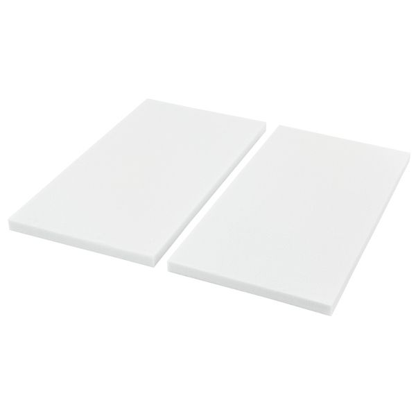 Caruso ISO-Bond Absorber 1200 WH