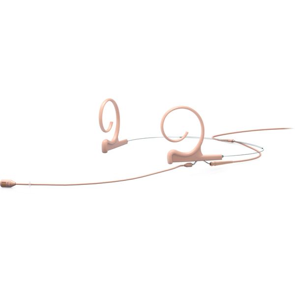 DPA 4288-DP-F-F90-LH