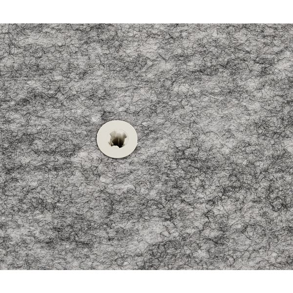 t.akustik Office Set Open Plan SGR