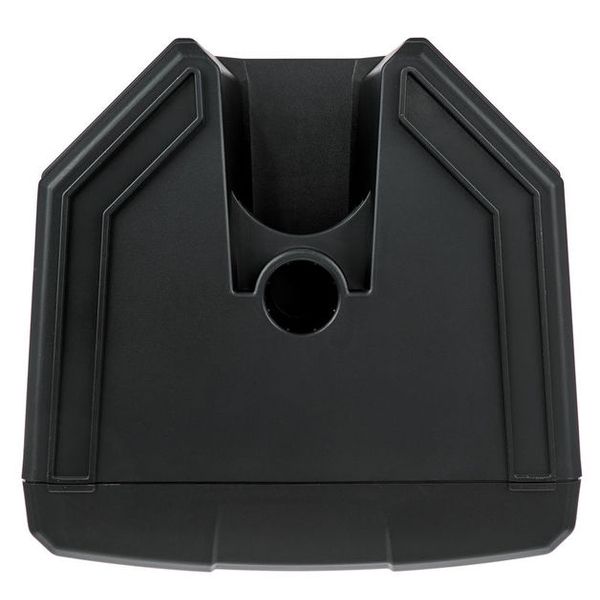 dB Technologies B-Hype 10