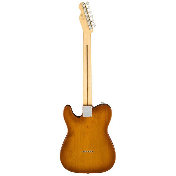 Fender AM Perf Tele RW HBST