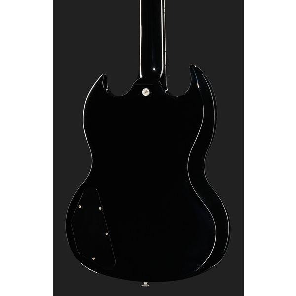 Gibson SG Modern TBF