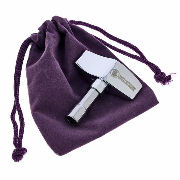 Black Swamp Percussion Mercury Snare SA3513TDT