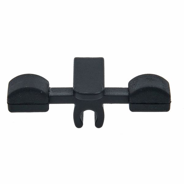 the t.bone Ovid System Sax Bundle