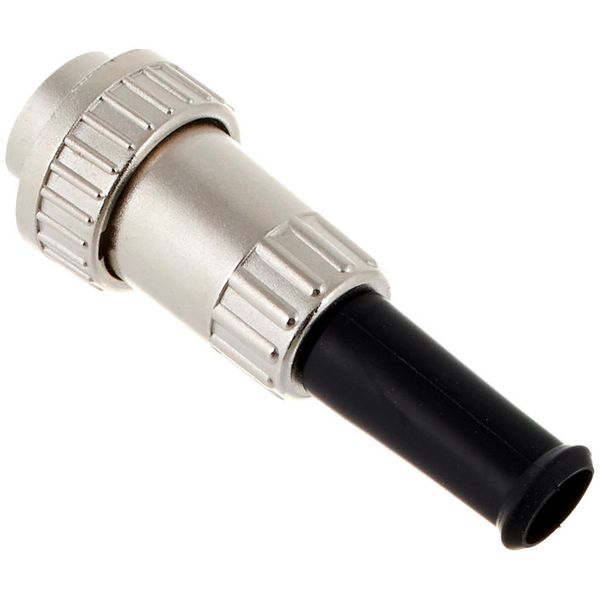 Stairville DIN 8 pol. Plug Male