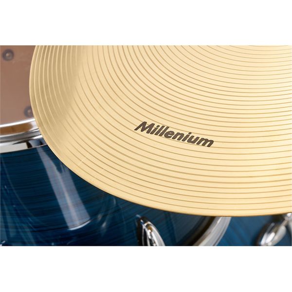 Millenium MX420 Studio Set BL