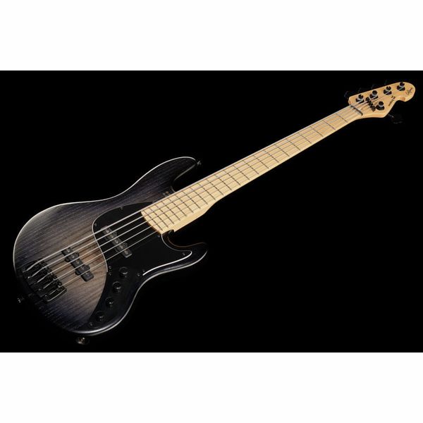 Sandberg California II SL TT 5 BB MN