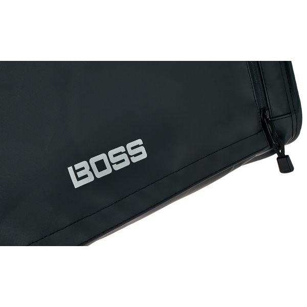 Roland Cube Street Bag CB-CS1