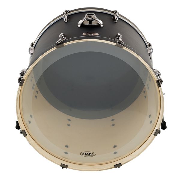 Tama 22"x18" Imperialstar BD -BOB