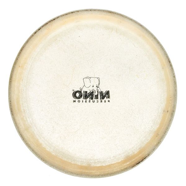 Nino Nino Bongo Headl 7,5"