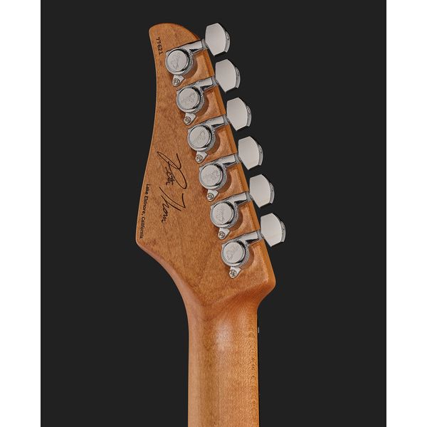 Suhr Pete Thorn Signature HSS ICS