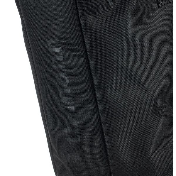 Thomann Bag JBL Eon One Compact