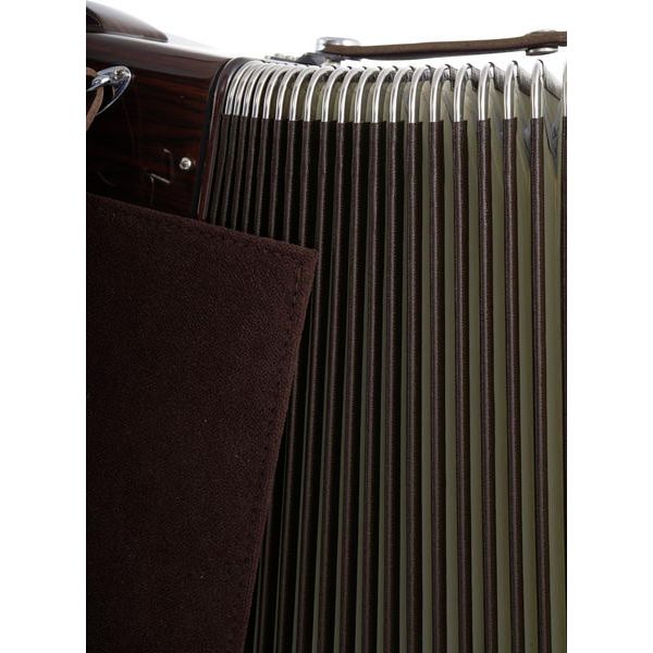 Thomann Alpin IV 96 MHR