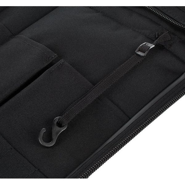 Meinl MSB-1 Professional Stick Bag