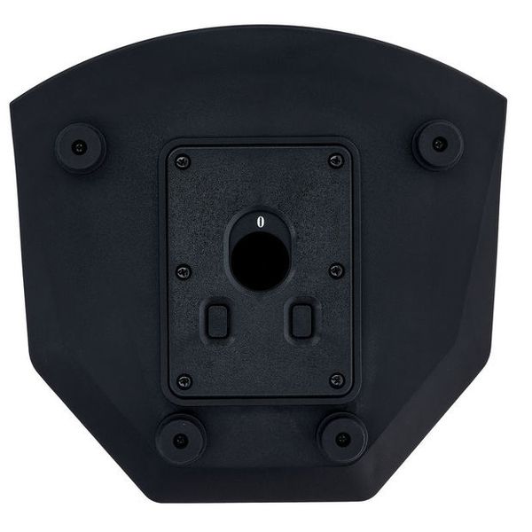 HK Audio Sonar 110 Xi